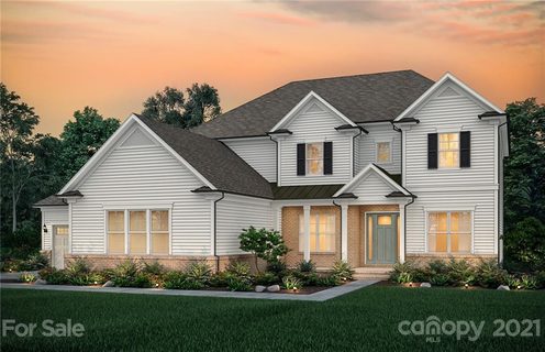 152 Cherry Crossing Lane