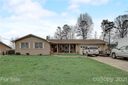 106 Greenview Drive sold home in Kannapolis, SC