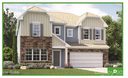2304 Abundance Lane 132 sold home in Waxhaw, SC