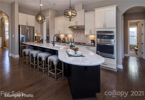 2010 Foxcroft Lane 164