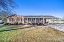 1604 Caromar Place sold home in Concord, SC