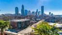 715 N Graham Street 505 sold home in Charlotte, SC