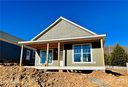 1124 Blueview Drive sold home in Black Mountain, SC