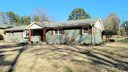 1000 11th Street sold home in Albemarle, SC
