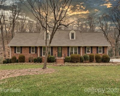 311 Belwood Drive