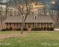 311 Belwood Drive sold home in Belmont, SC
