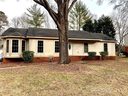 6638 Olde Savannah Road sold home in Charlotte, SC