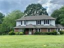 1750 Lesa Lin Drive sold home in Monroe, SC