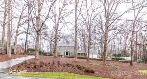 1970 Strafford Drive sold home in Arrowood, Lancaster, SC