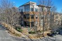 722 N Davidson Street sold home in Charlotte, SC