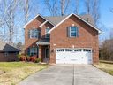 2408 Kinmere Drive sold home in Gastonia, SC