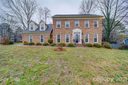 2764 Oldenway Drive sold home in Charlotte, SC