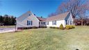 765 Timberlane Trail sold home in Salisbury, SC