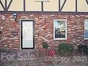 1335 12th Street Drive sold home in Hickory, SC