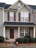 3048 Misty Harbor Circle D sold home in Cramerton, SC