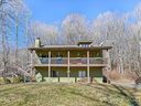 369 Fern Trail sold home in Waynesville, SC