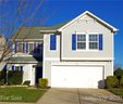 9744 Falling Stream Drive sold home in Charlotte, SC