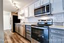 1634 Arlyn Circle D sold home in Charlotte, SC