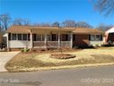 104 Bell Street sold home in Mount Holly, SC