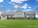 235 Larkspur Road sold home in Salisbury, SC