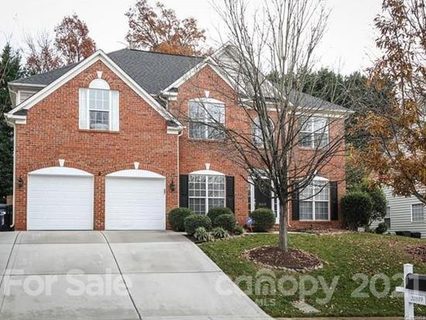 20319 Southshore Drive
