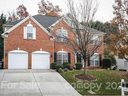 20319 Southshore Drive sold home in Cornelius, SC