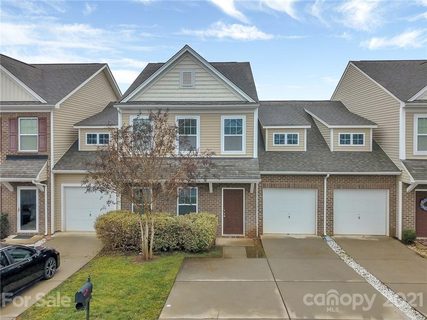 423 Battery Circle