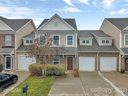 423 Battery Circle sold home in Clover, SC
