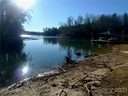 23 Whispering Pines Trail 84 sold home in Nebo, SC