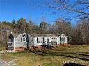 5922 Great Divide None sold home in Claremont, SC