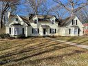 504 Woodside Drive sold home in Shelby, SC