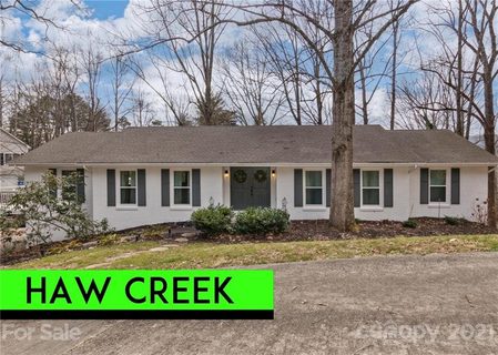 12 Parkview Drive