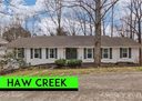 12 Parkview Drive sold home in Asheville, SC