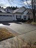 244 Loch Stone Street sold home in Fort Mill, SC