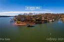 181 Crystal Circle sold home in Mooresville, SC