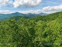 Tbd Mountain Watch Drive 10 sold home in Waynesville, SC