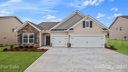 70 Cameo Drive 13