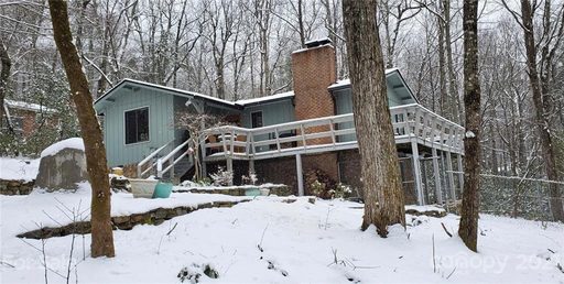Previously sold for $320,000