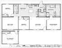 213 Lansdale Avenue sold home in Lincolnton, SC