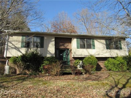 Previously sold for $312,725