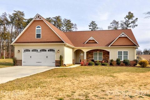 116 Rocklyn Lane