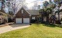 8128 Sealey Court sold home in Charlotte, SC