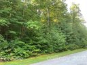 698 Dunroy Drive sold home in Hendersonville, SC