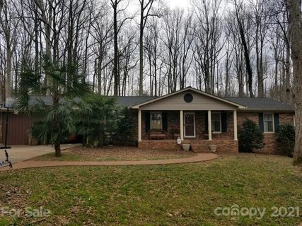 1012 Cumberland Drive