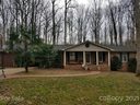 1012 Cumberland Drive sold home in Shelby, SC