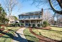 1752 4th Street Place sold home in Hickory, SC