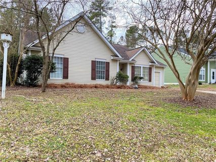 11516 Quiet Pine Court