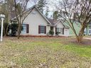 11516 Quiet Pine Court sold home in Charlotte, SC