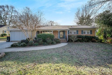 128 Lecline Drive