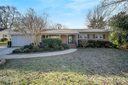 128 Lecline Drive sold home in Concord, SC
